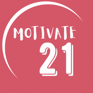 motivate 21