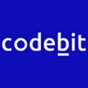codebit