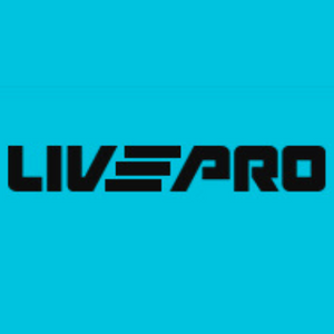 livepro
