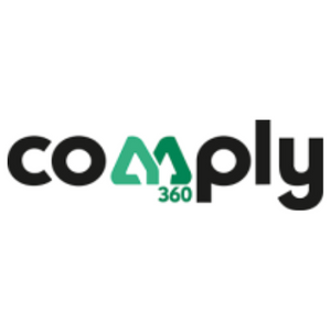 comply360