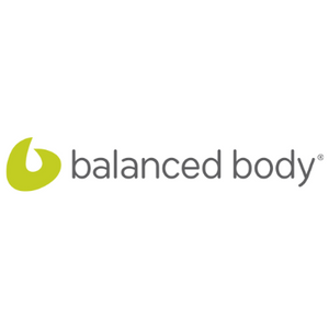 balancedbody